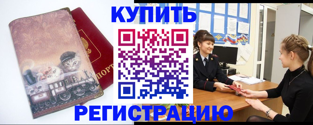 прописка 2025 в Малой Вишере